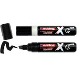  SET X MARKER 2-10 MM CRNO-BIJELI PK2 EDDING 6900 | Shoptok.si