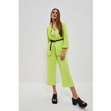 Marisse Women's Jacket L-Mr-4010 L.Green | Shoptok.si