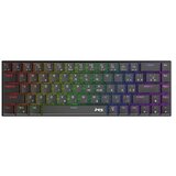  MS ELITE K-702C tastatura Cijene