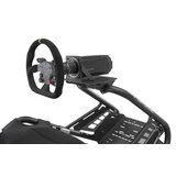 Playseat direct drive adapter | Shoptok.si