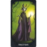  Društvene igre Asmodee The Assembly of Villains (FR) | shoptok.hr