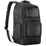 Modecom Creative PLE-MC-CREATIVE-15 15,6" USB potovalni nahrbtnik za prenosnik, (5000262477) Cene