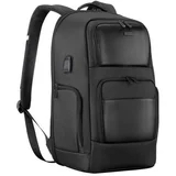 Creative PLE-MC-CREATIVE-15 15,6" USB potovalni nahrbtnik za prenosnik, (5000262477)