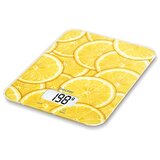 Beurer kuhinjska vaga KS 19 Lemon | Eponuda.ba