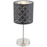 Globo 15228T - Stona lampa KIDAL 1xE14/40W/230V Cene