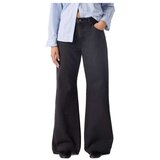  Levis - loose fit ženske farmerke | Eponuda.com