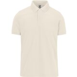 B&C O23•SAFRAN | Shoptok.si