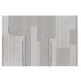  tepih java 0,80X1,50 l 57SQS 1K | ePonuda.com