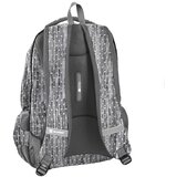 Paso Ranac za školu PPMM-2708-16 | Eponuda.com