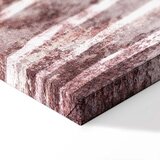  Slika - Harmony and Rhythm (1 Part) Vertical 60x90 | shoptok.hr