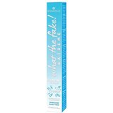 Essence What The Fake! Extreme Plumping Lip Filler hladilen glos za večji volumen ustnic 4.2 ml Odtenek 02 ice ice baby! | Shoptok.si