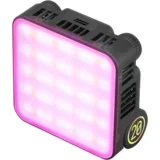 LED Fiveray M20C (RGB)