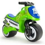 Biemme Poganjalec KAWASAKI | Shoptok.si