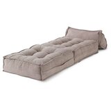 Atelier Del Sofa fotelja mocca light brown | ePonuda.com