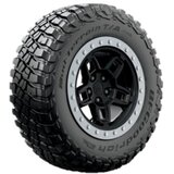 BF Goodrich LT225/75R16 115Q MUD TERRAIN T/A KM3 | shoptok.hr