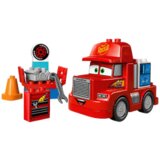 Lego Mack na utrci | Eponuda.ba