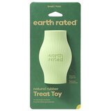 Earth Rated fetch Treat igračka za pse L | ePonuda.com