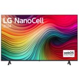 LG TV OLED65B43LA, (57201050) Cijene
