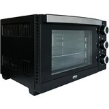 Silva MB1600 Mini pecnica 15 litara, W | shoptok.hr