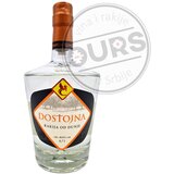  Dostojna Dunja 0,7L | Eponuda.com