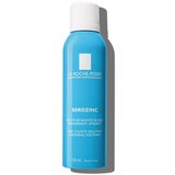 La Roche Posay serozinc adstringentni sprej koji čisti i smiruje kožu, 150 ml Cene