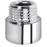 Rosan produžetak 1/2 15mm PPR1215 Cene