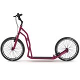 Yedoo S2020 Scooter (Purple Punch (purple)), (5000319600) | Shoptok.si