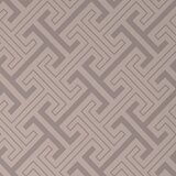 Ambia Home POSTELJNINA 140/200 cm saten rjavosiva | Shoptok.si