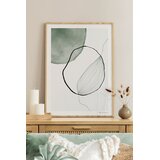 Wallity slika Tekhamcerceve35, 33x48cm | Eponuda.ba