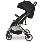 Lorelli ribera lagana kolica za bebe | ePonuda.com