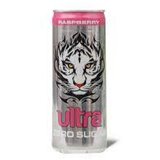 Ultra zero raspberry 250ml | ePonuda.com