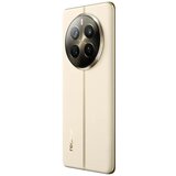 Realme pametni telefon 12 PRO + 12/512GB NAVIGATOR BEIGE, (21028501) | Shoptok.si