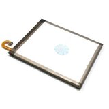  Baterija za samsung a105f/m105f/a750f galaxy a10/m10/a7 2018 comicell ( BAT2568 ) | ePonuda.com