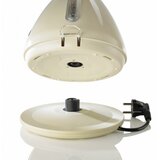 Gorenje ketler K17 CLI