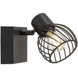  Reflektori - Aberama | shoptok.hr