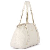 Liu Jo 5132X0459 sarena | shoptok.hr