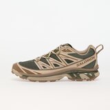 Salomon Advanced Sneakers Salomon XT-6 Expanse Seasonal Deep Lichen Green/ Cement/ Portabella EUR 44 | Shoptok.si
