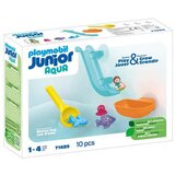  Dodaci za Kuću za Lutke Playmobil | shoptok.hr