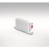 Epson Tinta UltraChrome XD Magenta T692300 | Eponuda.ba