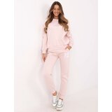My Red Lips Set-EM-KMPL-890.13P-light pink | shoptok.hr