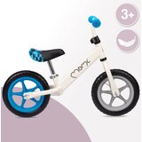 Momi balans bicikla bez pedala Fleet Blue | ePonuda.com