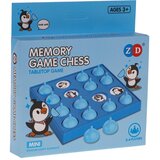  Memory Penguin Puzzle Game | shoptok.hr