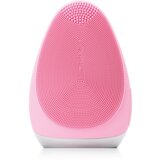 Tesla Cleaning Face Brush čistilna krtačka za obraz 1 kos | Shoptok.si