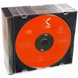 cdr-2038 - prazni mediji