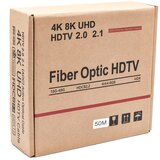 Kettz KT-AOHK50 HDMI optički kabl V2.0 50m ( 55-100 ) | ePonuda.com