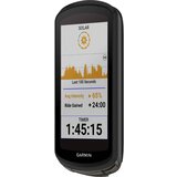 Garmin 010-02503-21 Edge 1040 Solar GPS za bicikl Cijene