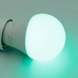 Tuya led rgbw prigušiva sijalica A60 E27/9W/230V 2700-6500K wi-fi | Eponuda.com