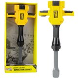  Igračka za dečake - Bušilica ( MKY502291 ) | Eponuda.com