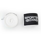SPORTER BOXING Bandažeri za boks od pamuka Cene