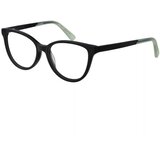  Botaniq BIO 1005 104 52 Női szemüvegkeret (optikai keret) | Eponuda.com